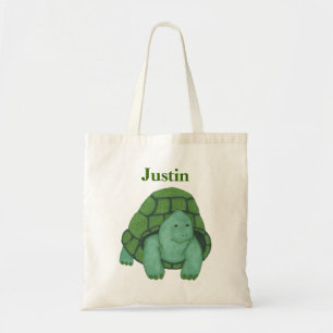 Turtle Bag