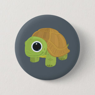 Turtle Button