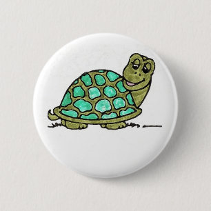 Turtle Button