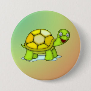 turtle button