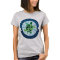Turtle Club Member Ladies Tee