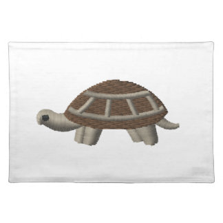 Turtle Copy Copy Copy Copy Copy Copy Copy Copy Cop Cloth Placemat