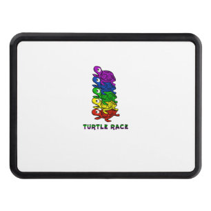 Turtle Copy Copy Copy Copy Copy Copy Copy Copy Cop Hitch Cover