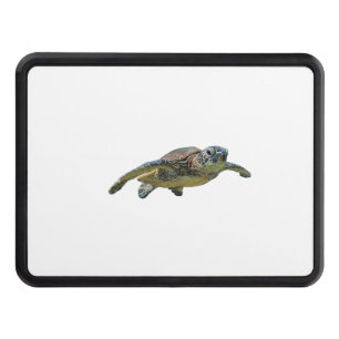 Turtle Copy Copy Copy Copy Copy Copy Copy Copy Cop Hitch Cover