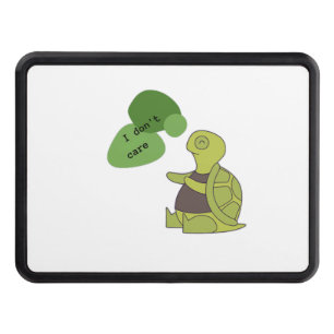 Turtle Copy Copy Copy Copy Copy Copy Copy Copy Cop Hitch Cover