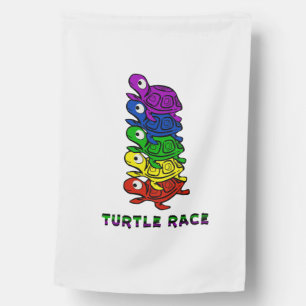Turtle Copy Copy Copy Copy Copy Copy Copy Copy Cop House Flag