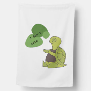 Turtle Copy Copy Copy Copy Copy Copy Copy Copy Cop House Flag