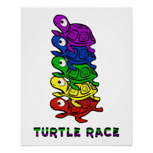 Turtle Copy Copy Copy Copy Copy Copy Copy Copy Cop Poster