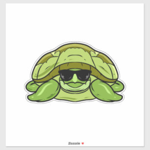 turtle Copy Copy Copy Copy Copy Sticker