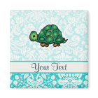 Turtle; Cute