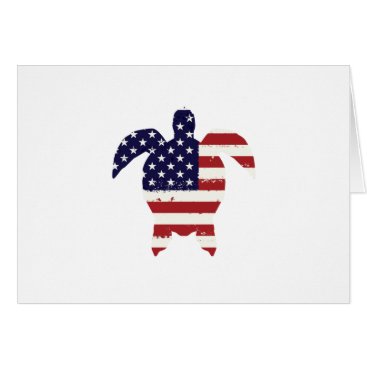 Turtle Funny 4th Of July For Kids Women Men Turtle Funny 4th Of July For Kids Women Men