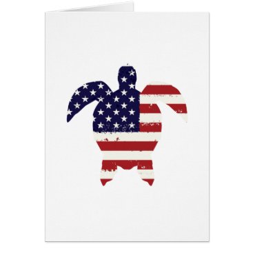 Turtle Funny 4th Of July For Kids Women Men Turtle Funny 4th Of July For Kids Women Men