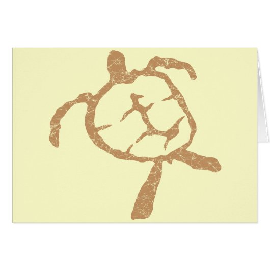 turtle-Gold Cards (Front Horizontal)