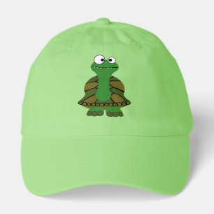 Turtle Hats