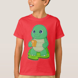 Turtle Juice T-Shirt