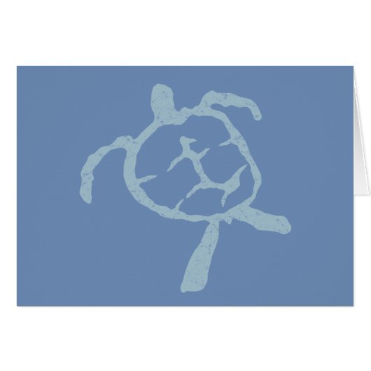 turtle-light blue cards (Front Horizontal)