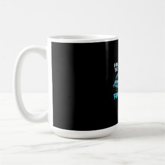 Turtle Lover | Into The Ocean Coffee Mug