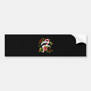 Turtle Lover   Just A Girl Who Loves Turtles Bumper Sticker