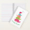 Turtle Lovers Delight Notebook