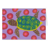 Turtle maze NC (Front Horizontal)