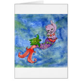 Turtle Mercat (Front)