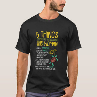 Turtle Mom Funny Reptile Pet Animal Mommy Mama Mom T-Shirt