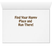 Turtle Pace (Inside Horizontal (Bottom))