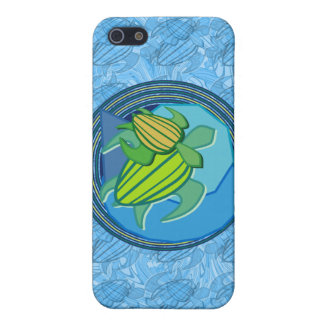 Turtle Pair iPhone 4 Speck Case