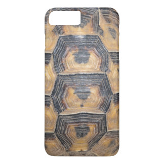 Turtle’s shell pattern iPhone 8 plus/7 plus case