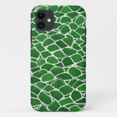 Sea Turtles and Shells - Ocean-Inspired Design Case-Mate iPhone Case | Zazzle Sea Turtles and Shells - Ocean-Inspired Design Case-Mate iPhone Case | Zazzle
