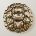 Turtle shell Pillow<br><div class="desc">Turtle Shell pillow</div>
