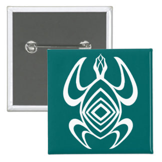 Turtle Symmetry Buttons