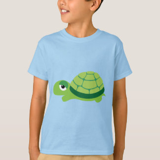 turtle T-Shirt