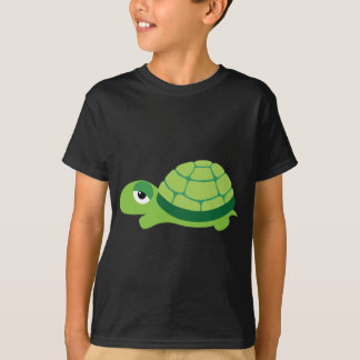 turtle T-Shirt