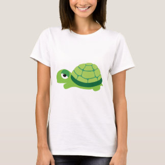 turtle T-Shirt