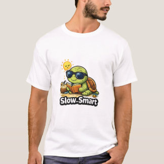 turtle T-Shirt