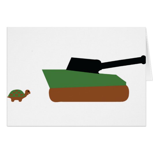 turtle tank cards (Front Horizontal)