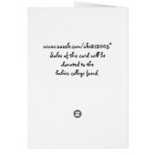 Turtle Tank Viewer (Back)