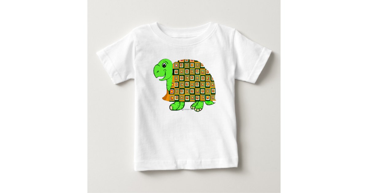 Christmas Turtle T-Shirt, Dear Santa Just Bring Turtles Santa Hat Star Gift for Turtle lovers, Turtle Owners