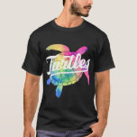 Turtle-Tshirt-SVG-Vector-Sublimation-26875353 T-Shirt