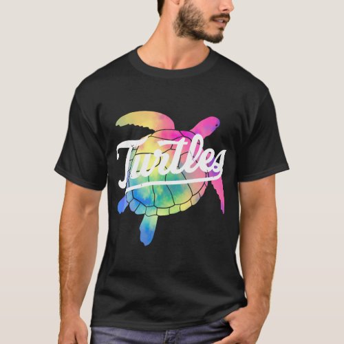 Turtle_Tshirt_SVG_Vector_Sublimation_26875353 T_Shirt