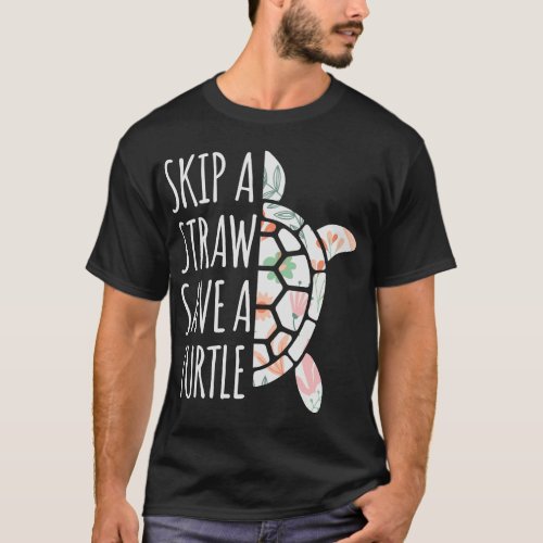Turtle_Tshirt_SVG_Vector_Sublimation T_Shirt