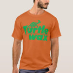 Turtle Wax T-Shirt
