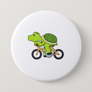 Turtle with Bicycle.PNG Button