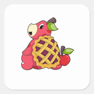 https://rlv.zcache.com/turtle_with_shell_square_sticker-ra1936f237eb04e8cb5f44862a7c0a3de_0ugmc_8byvr_307.jpg