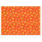 Turtles Pattern