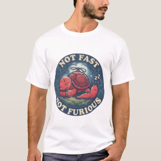 Turtles T-Shirt