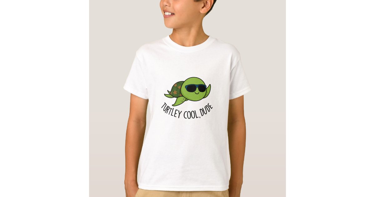 https://rlv.zcache.com/turtley_cool_dude_funny_turtle_pun_t_shirt-re50baf31825547708bfb08af822eb4c6_65ye0_630.jpg?view_padding=%5B285%2C0%2C285%2C0%5D