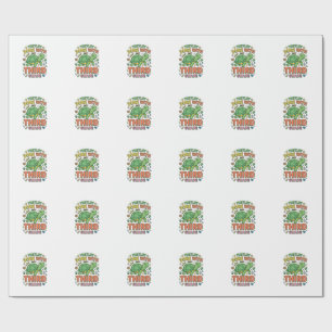 Turtley Done With Third Grade Turtle School Shirt_ Wrapping Paper