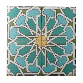 tuscan blue flowers tiles